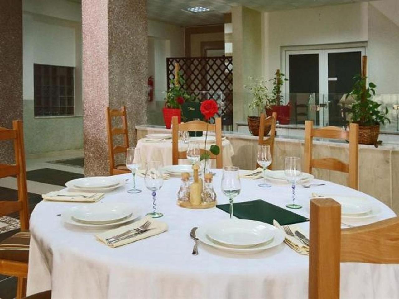 Charm El Cheikh Hotel Oran Ngoại thất bức ảnh