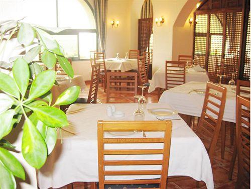 Charm El Cheikh Hotel Oran Ngoại thất bức ảnh